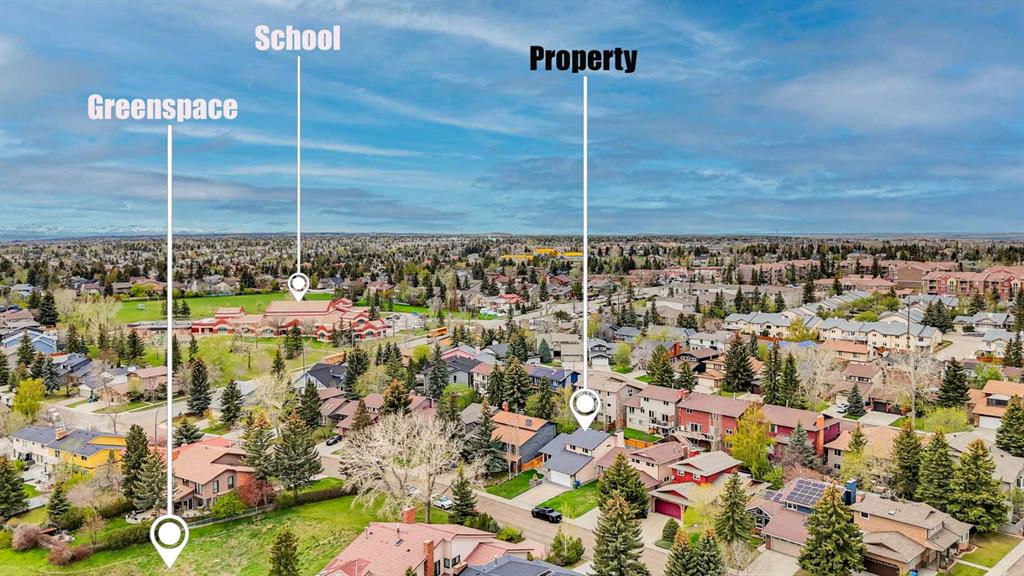 Picture for 95 Edenwold Crescent NW