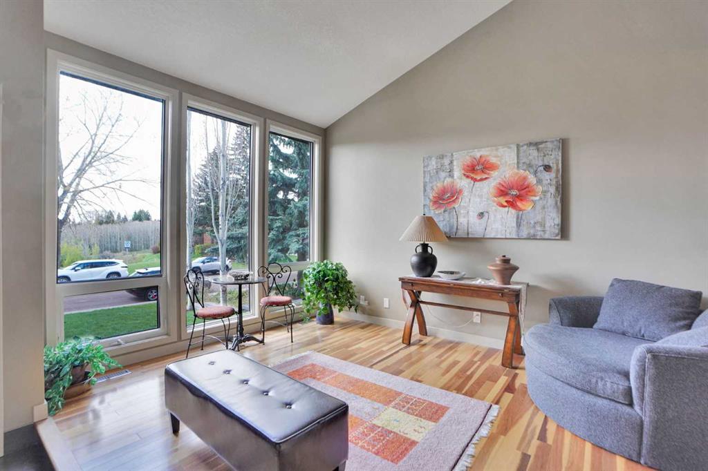 Picture for 95 Edenwold Crescent NW