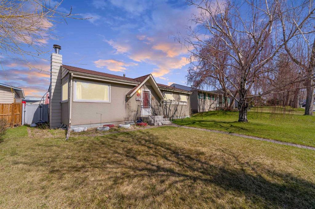 Picture for 48 Franklin Drive SE
