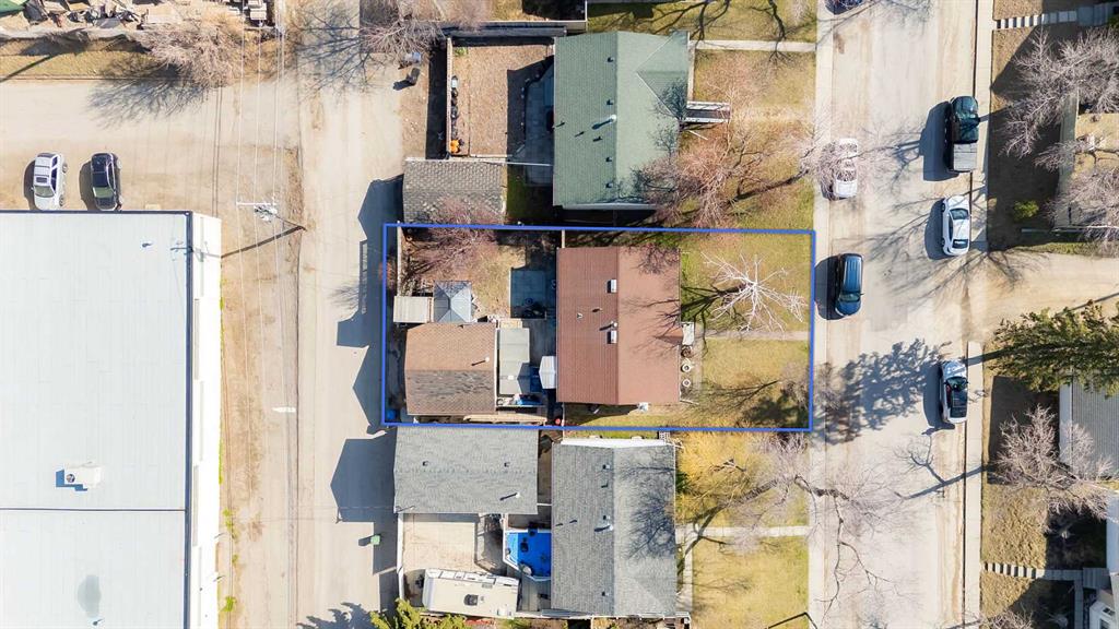 Picture for 48 Franklin Drive SE