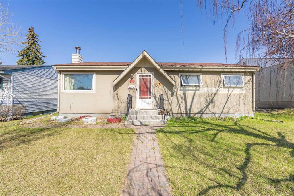 Picture for 48 Franklin Drive SE