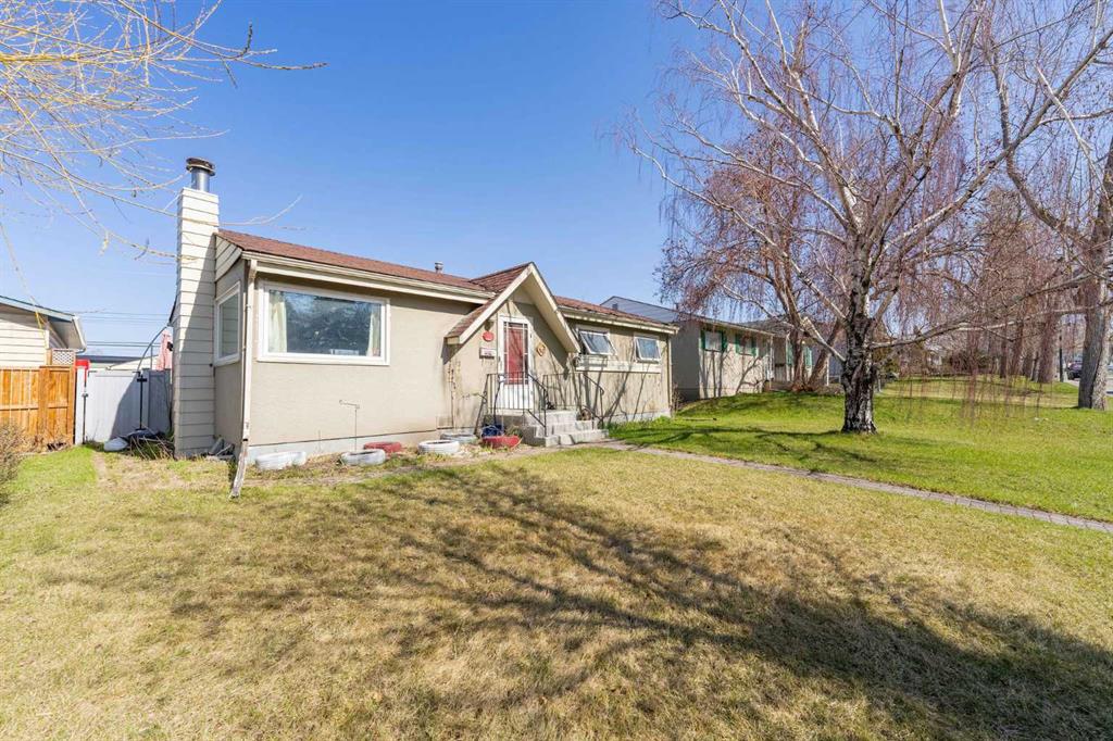 Picture for 48 Franklin Drive SE