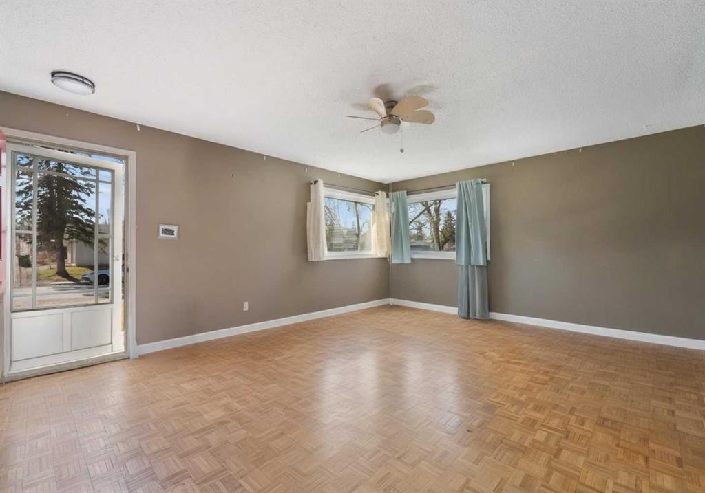 Picture for 48 Franklin Drive SE
