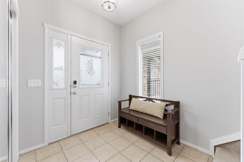 Picture for 138 Bridlerange Place SW