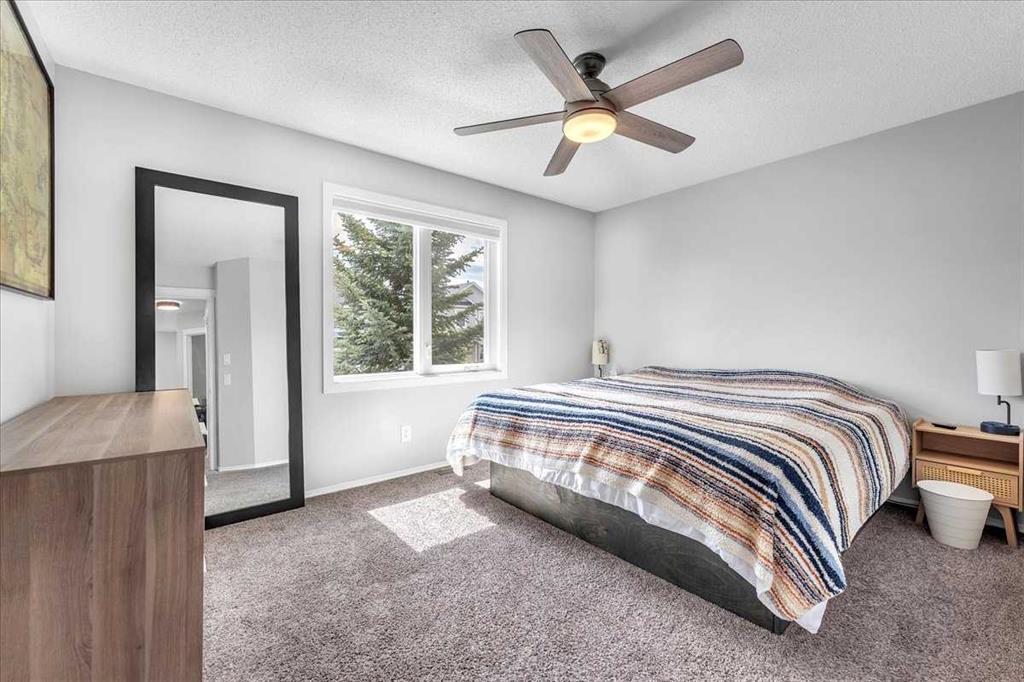 Picture for 38 Tuscany Valley Heights NW