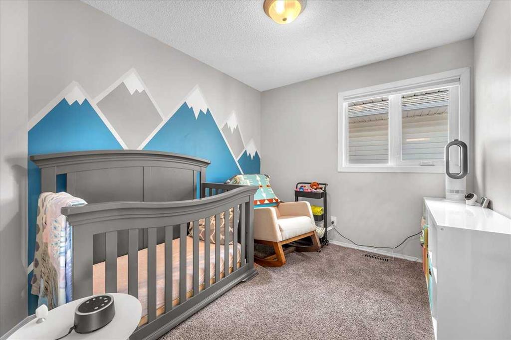 Picture for 38 Tuscany Valley Heights NW