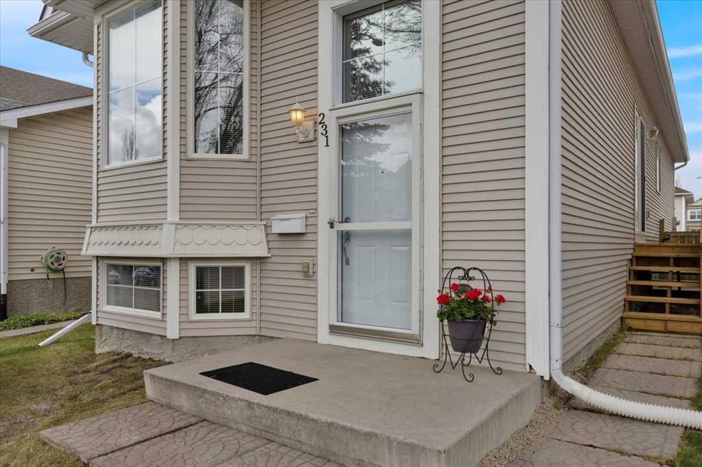 Picture for 231 Tuscany Drive NW