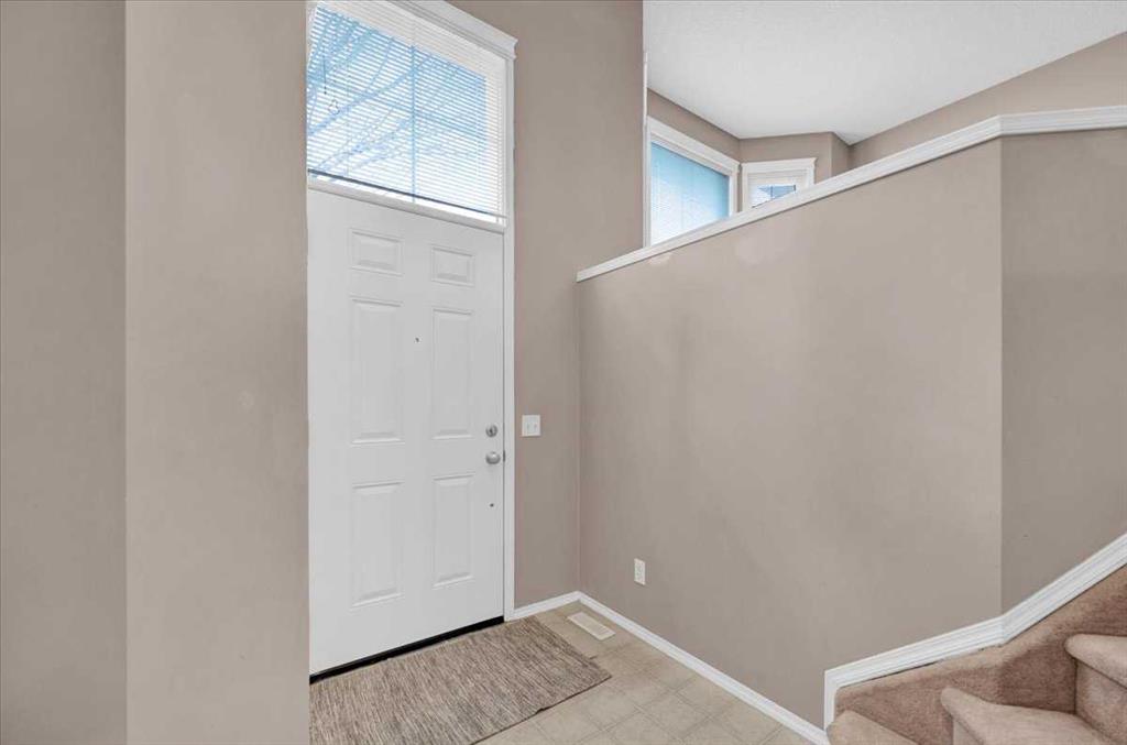 Picture for 231 Tuscany Drive NW