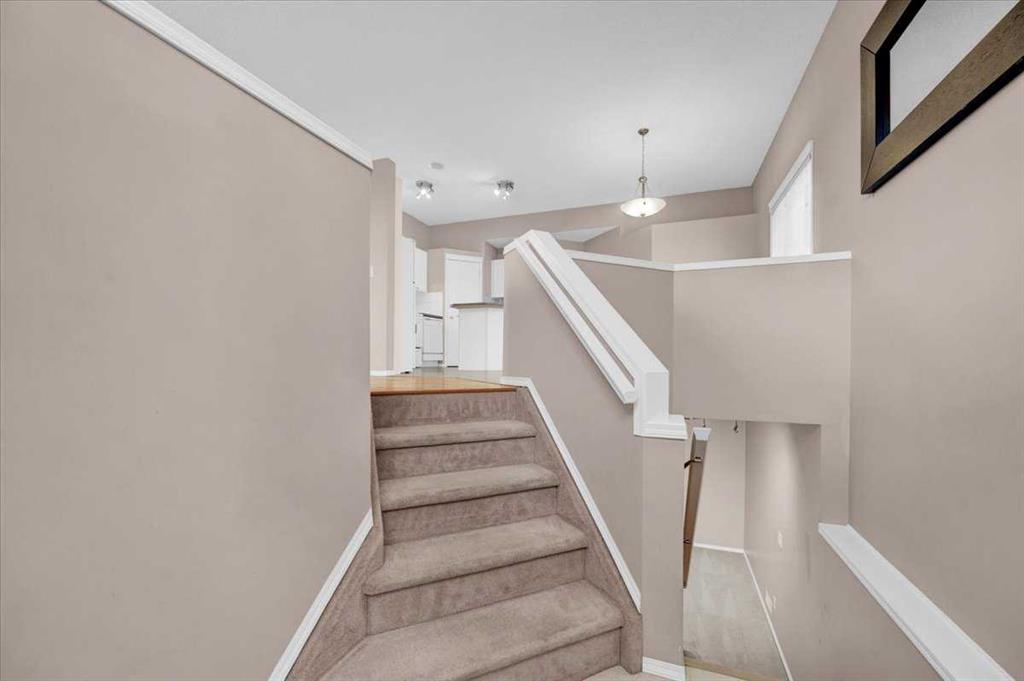 Picture for 231 Tuscany Drive NW