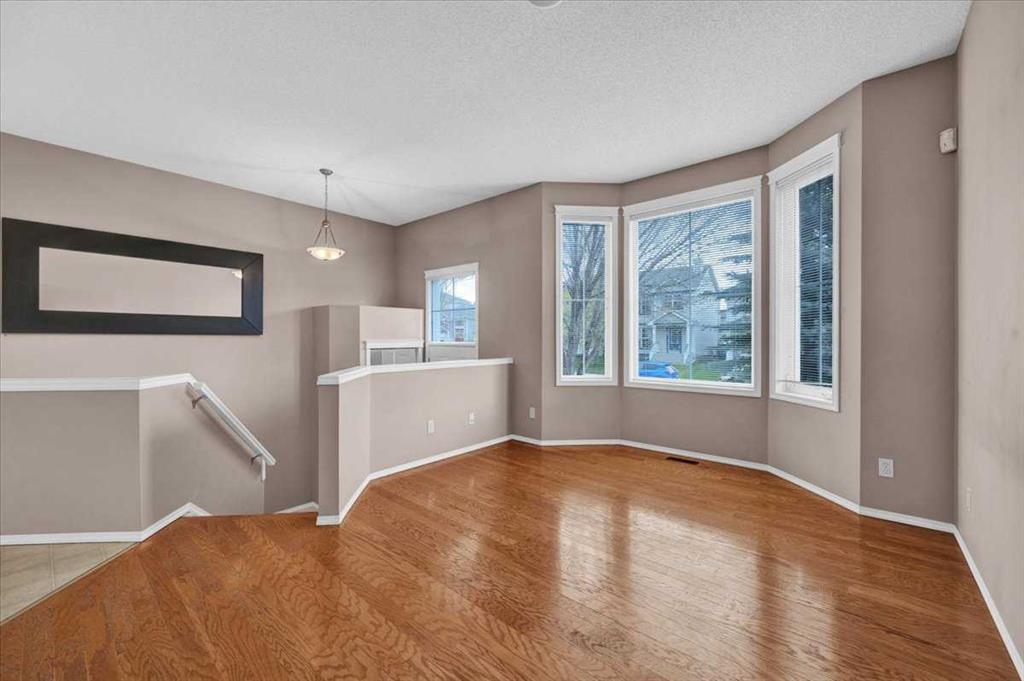 Picture for 231 Tuscany Drive NW