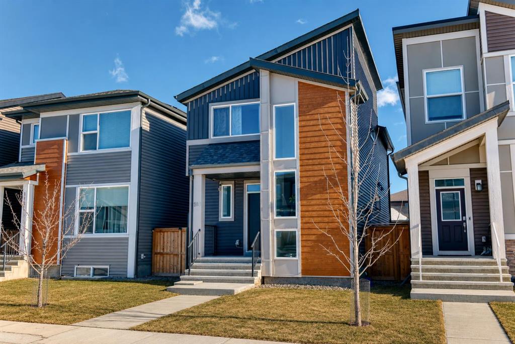 Picture for 108 Wolf Creek Manor SE