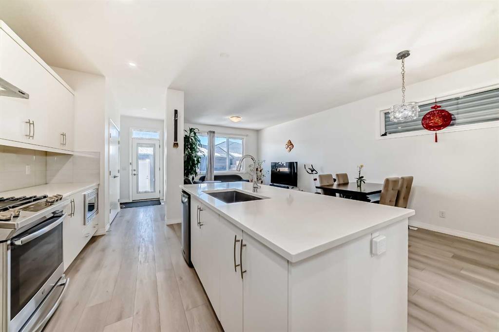 Picture for 108 Wolf Creek Manor SE
