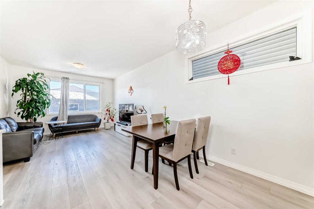 Picture for 108 Wolf Creek Manor SE