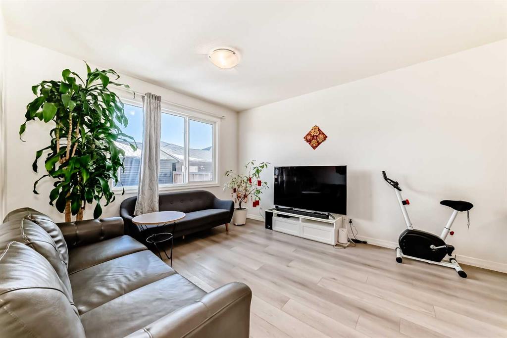 Picture for 108 Wolf Creek Manor SE