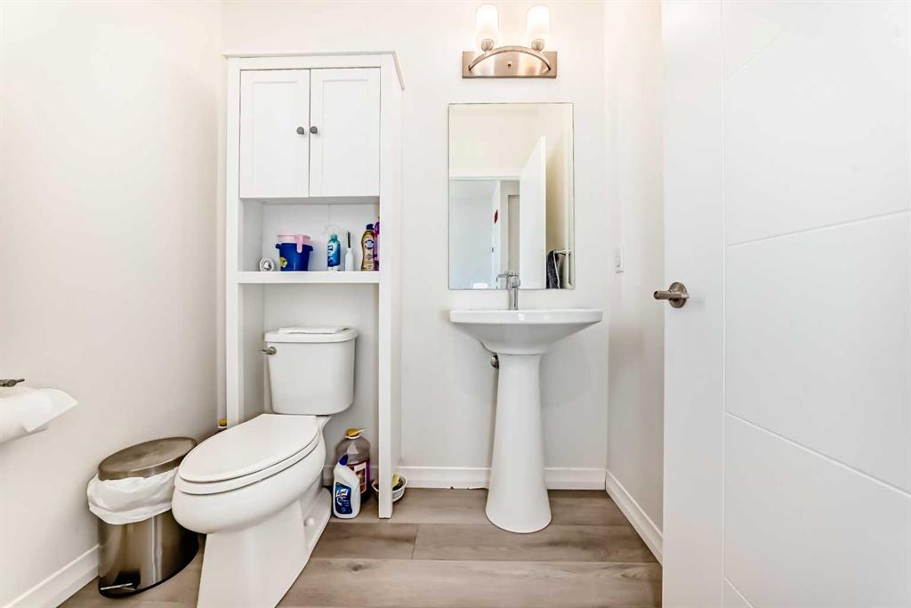 Picture for 108 Wolf Creek Manor SE