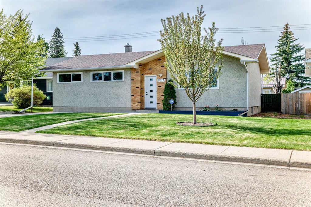 Picture for 5617 51 Street 