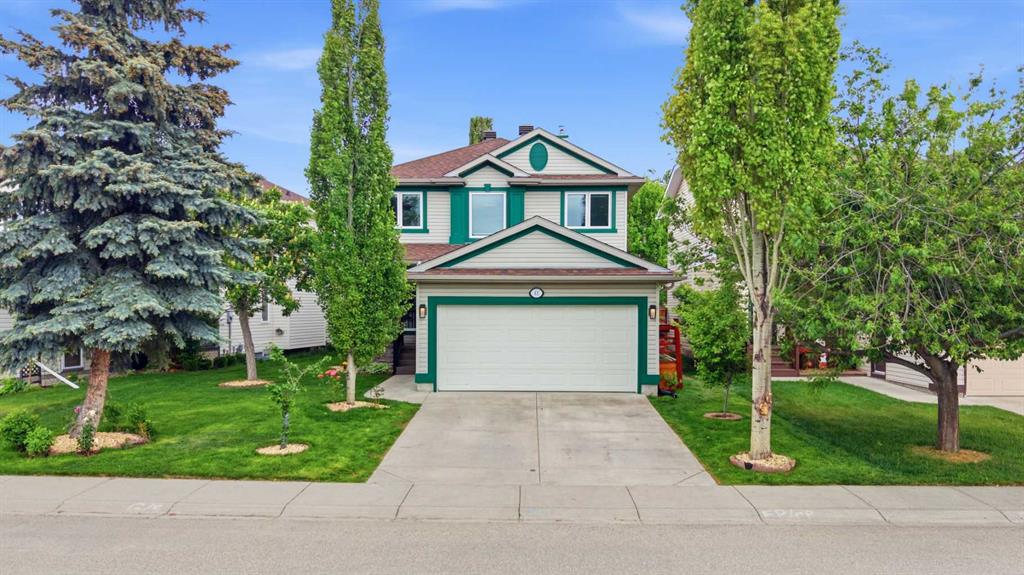 Picture for 61 Millview Park SW
