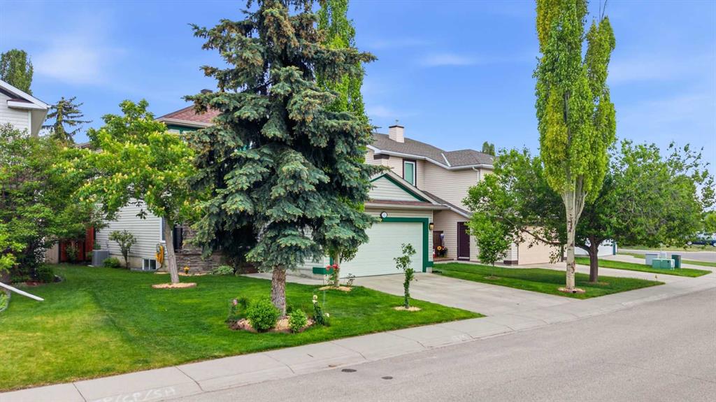Picture for 61 Millview Park SW