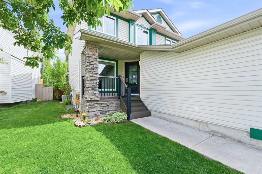 Picture for 61 Millview Park SW