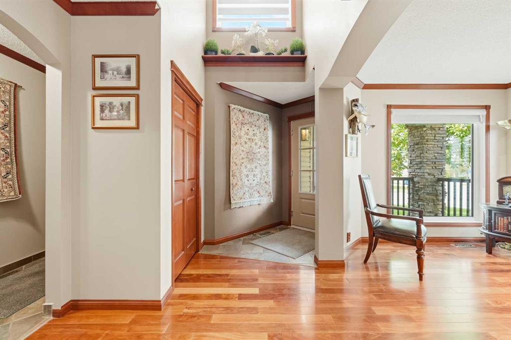 Picture for 61 Millview Park SW