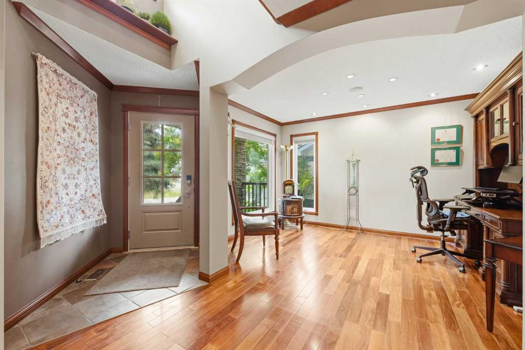 Picture for 61 Millview Park SW