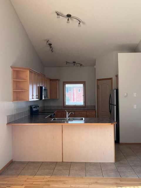 Picture for A, 4813 49 Street W
