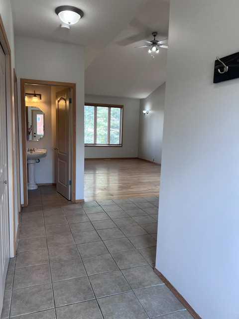 Picture for A, 4813 49 Street W
