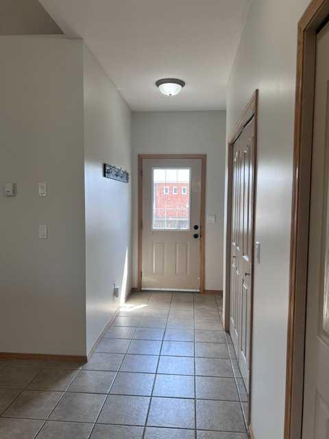 Picture for A, 4813 49 Street W