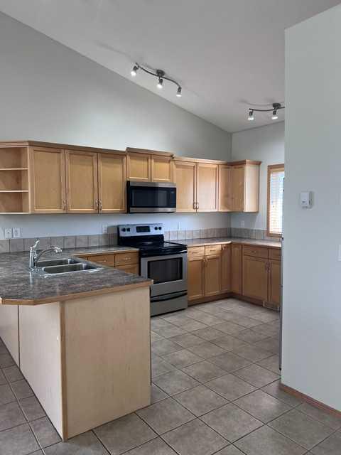 Picture for A, 4813 49 Street W