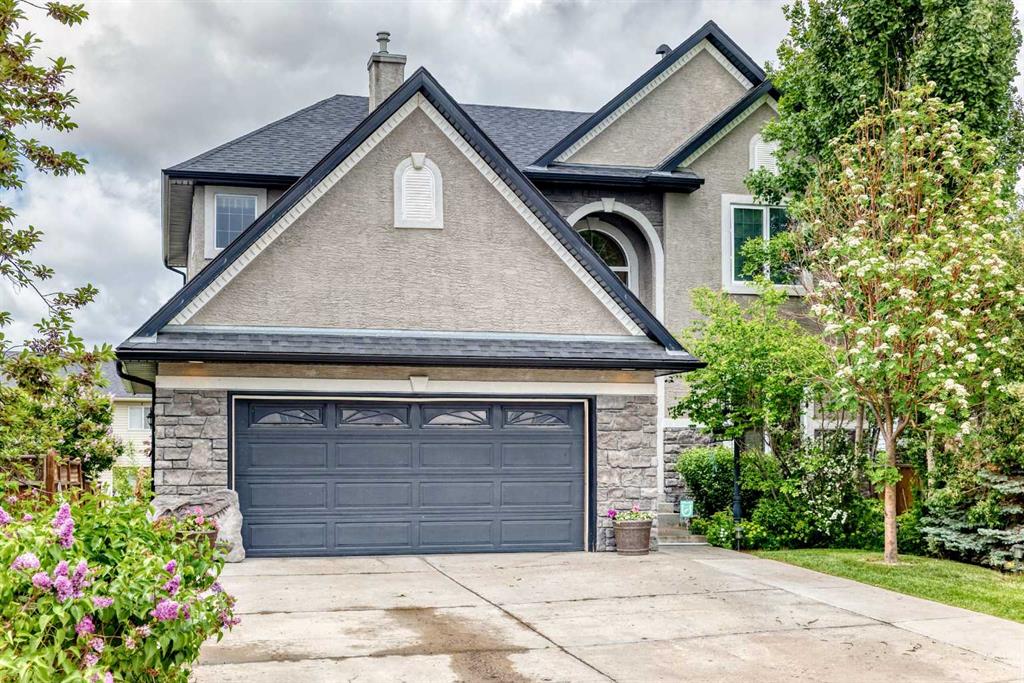Picture for 147 oakmere Green 