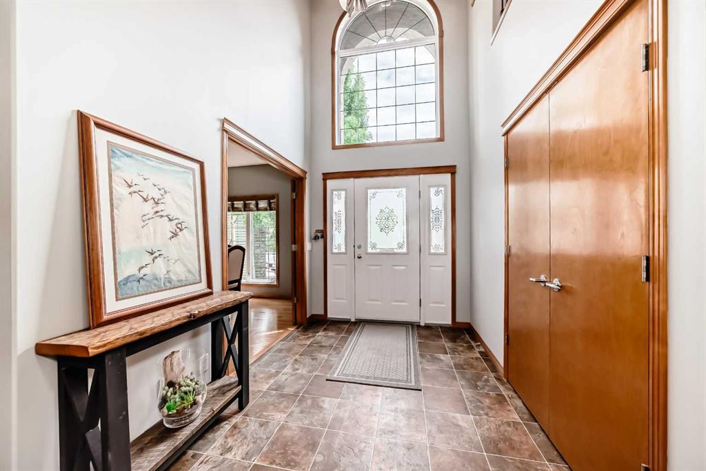 Picture for 147 oakmere Green 