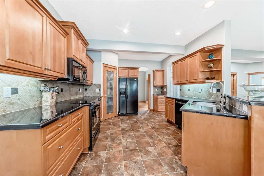 Picture for 147 oakmere Green 