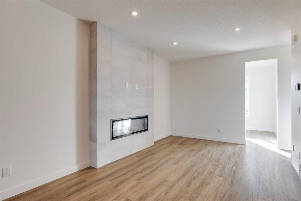 Picture for 8542 Huxbury Drive NE