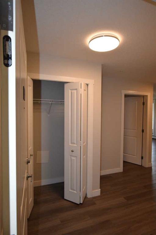 Picture for 2318, 6118 80 Ave  