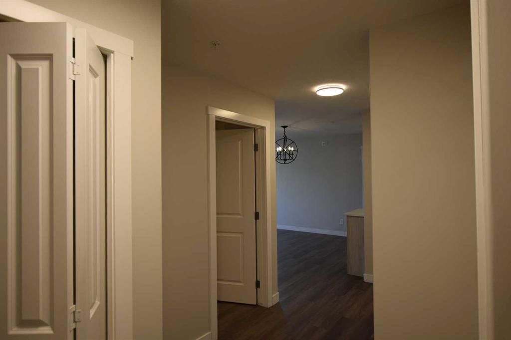 Picture for 2318, 6118 80 Ave  