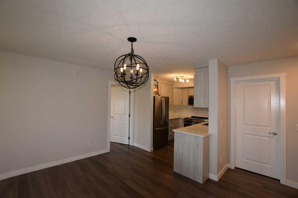 Picture for 2318, 6118 80 Ave  