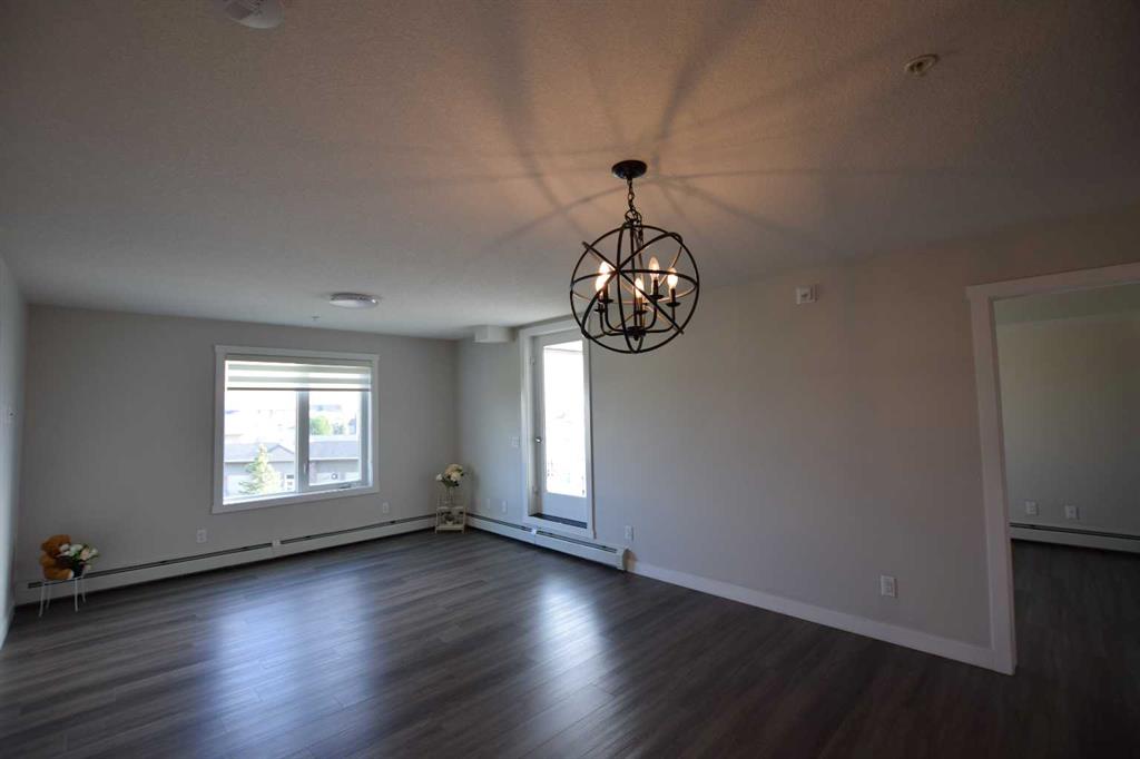 Picture for 2318, 6118 80 Ave  