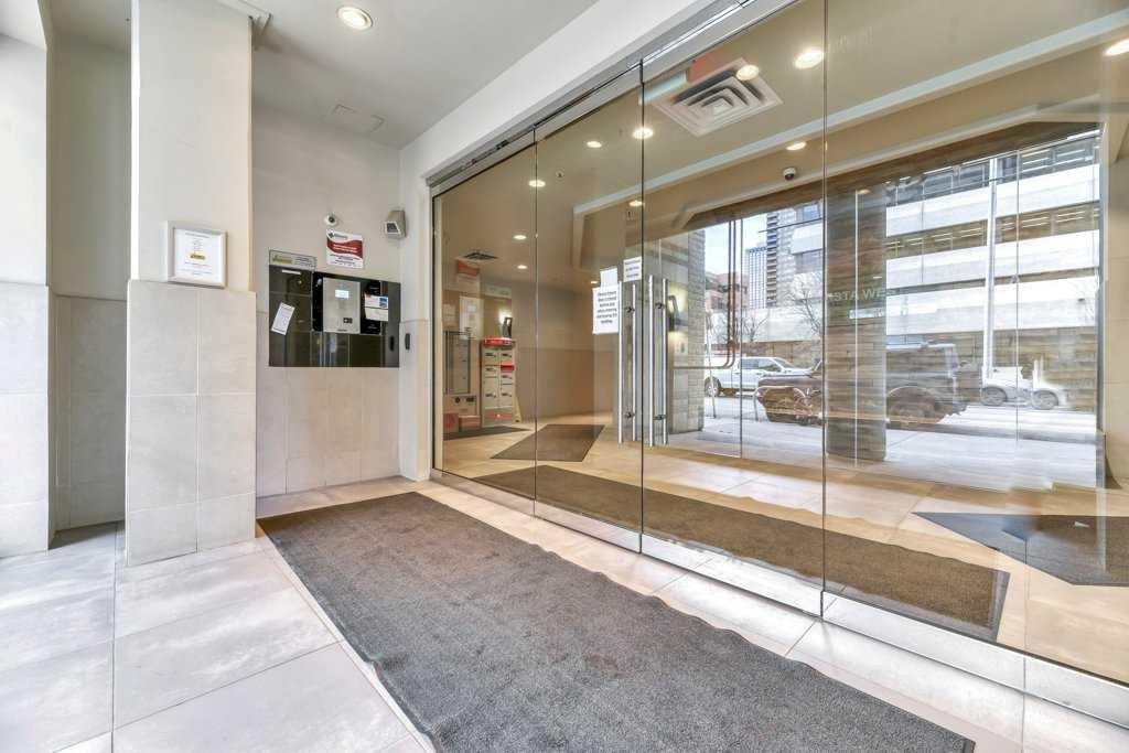 Picture for 701, 683 10 Street SW
