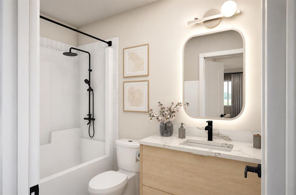 Picture for 234 Greystone Boulevard 