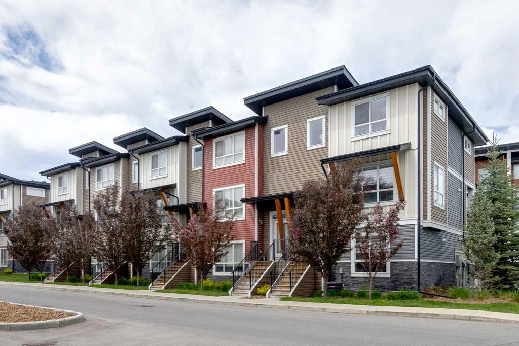 Picture for 101 Walgrove Cove SE