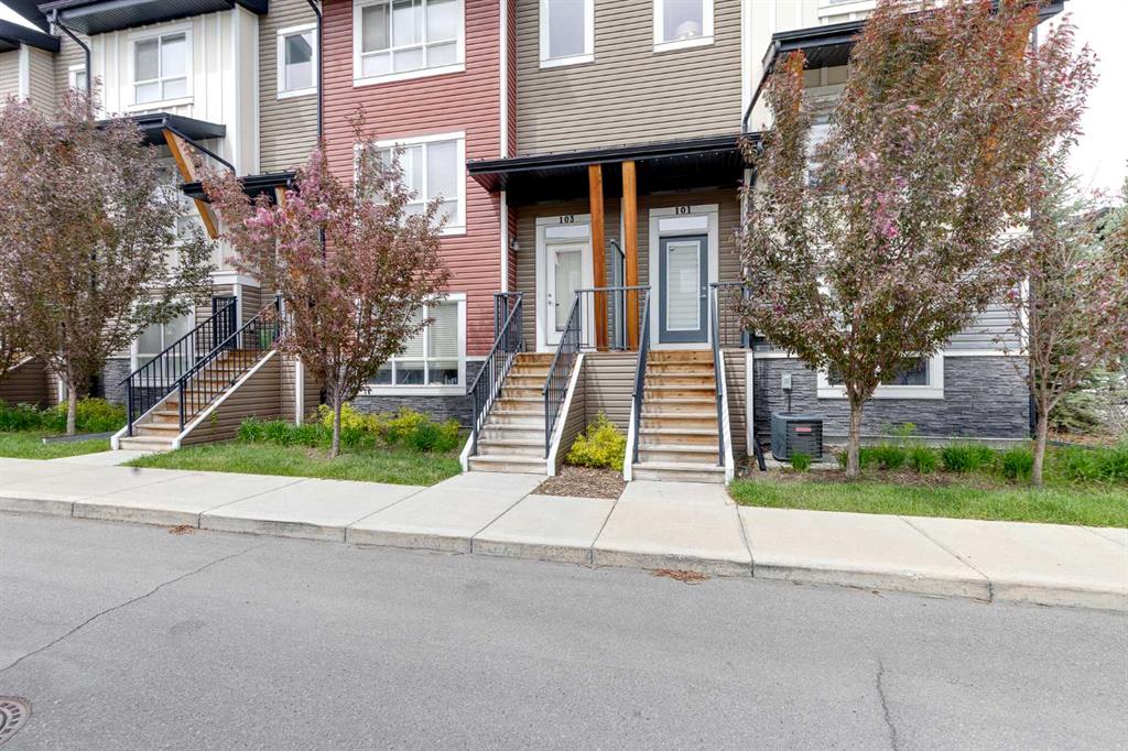 Picture for 101 Walgrove Cove SE