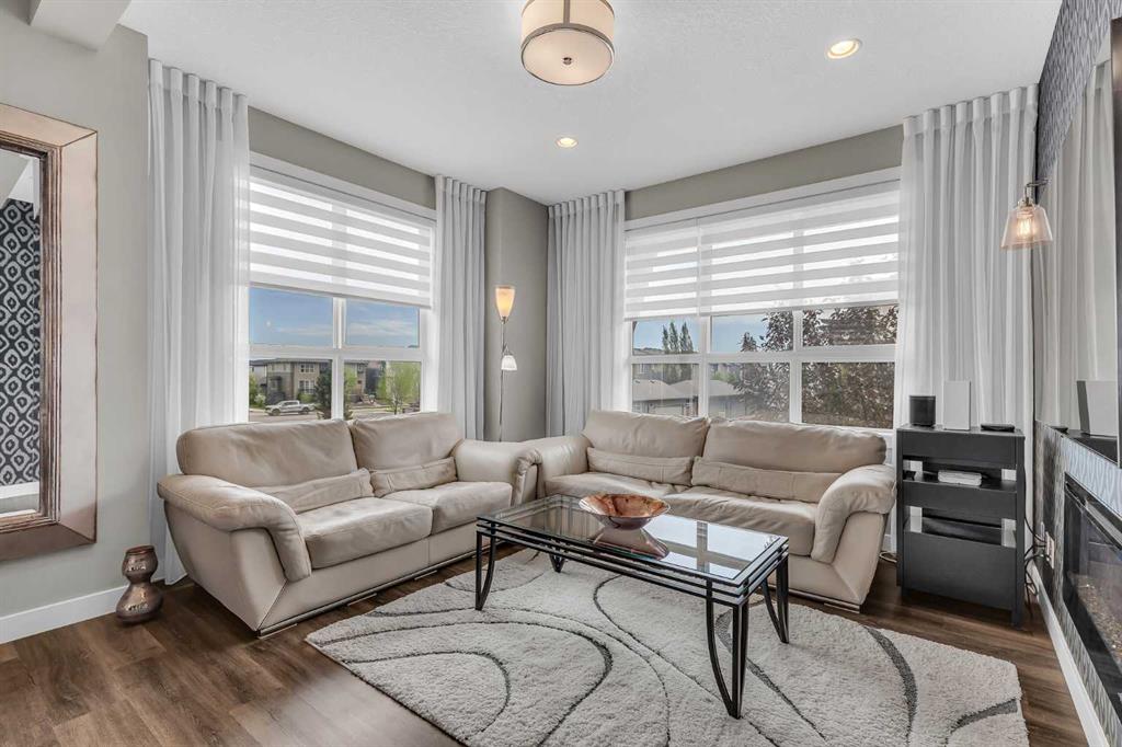 Picture for 101 Walgrove Cove SE