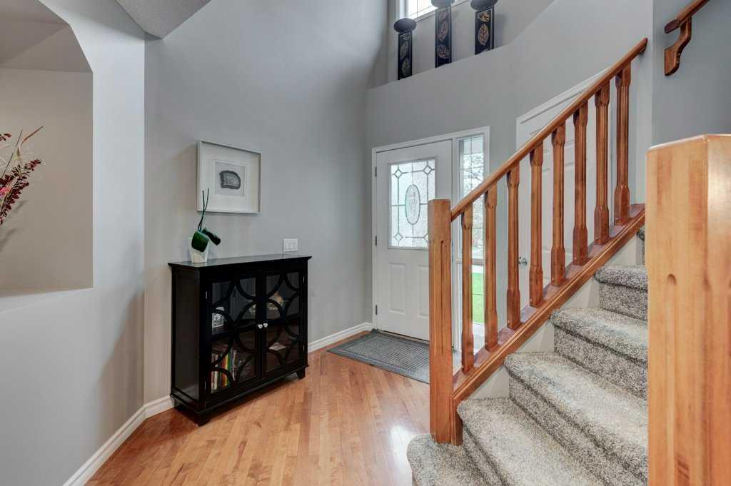 Picture for 174 Brightondale Crescent SE