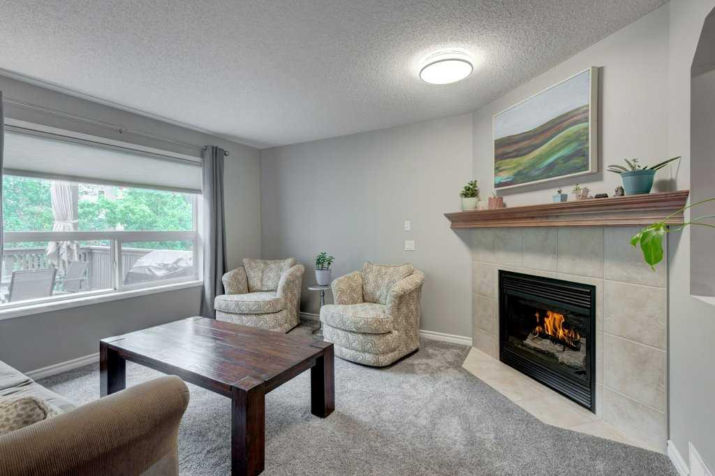 Picture for 174 Brightondale Crescent SE