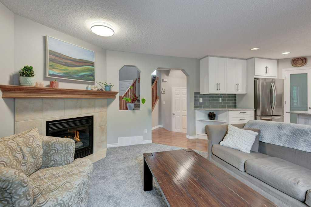 Picture for 174 Brightondale Crescent SE