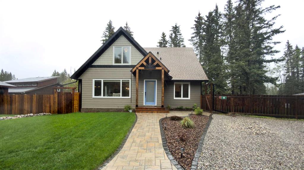 Picture for 15 Echlin Court 
