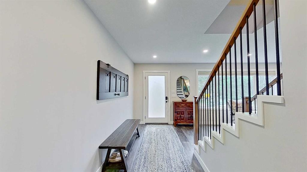 Picture for 15 Echlin Court 