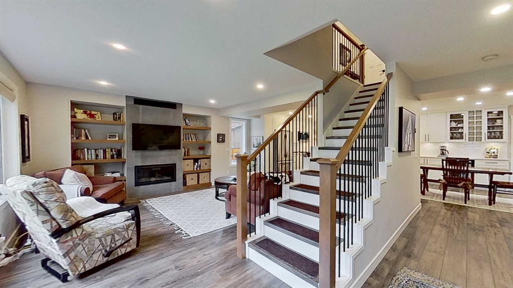 Picture for 15 Echlin Court 