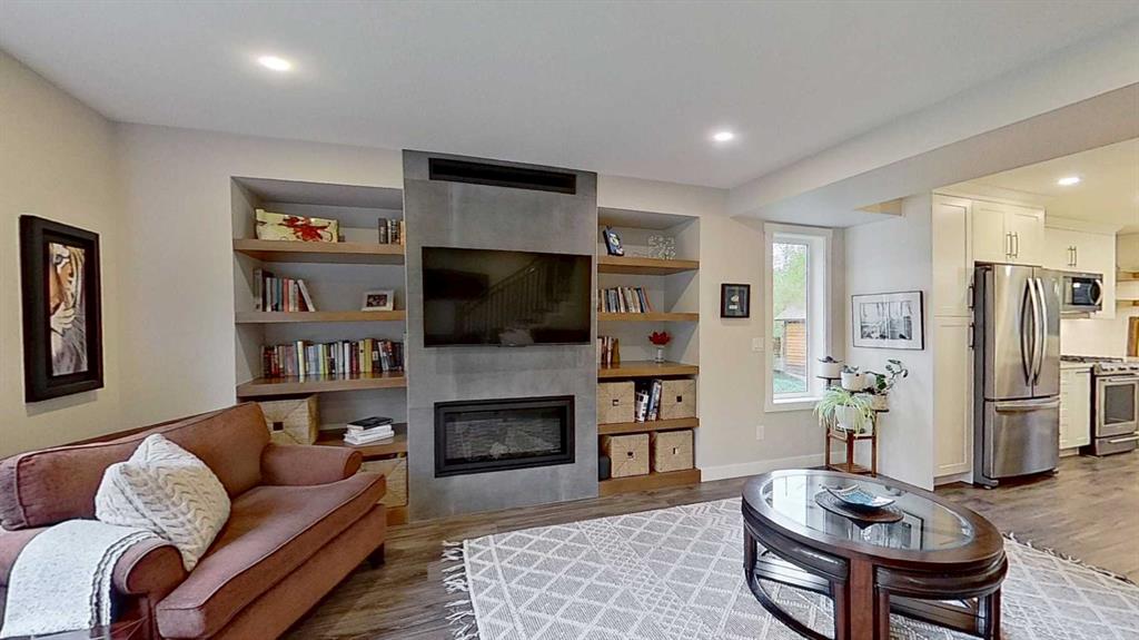 Picture for 15 Echlin Court 