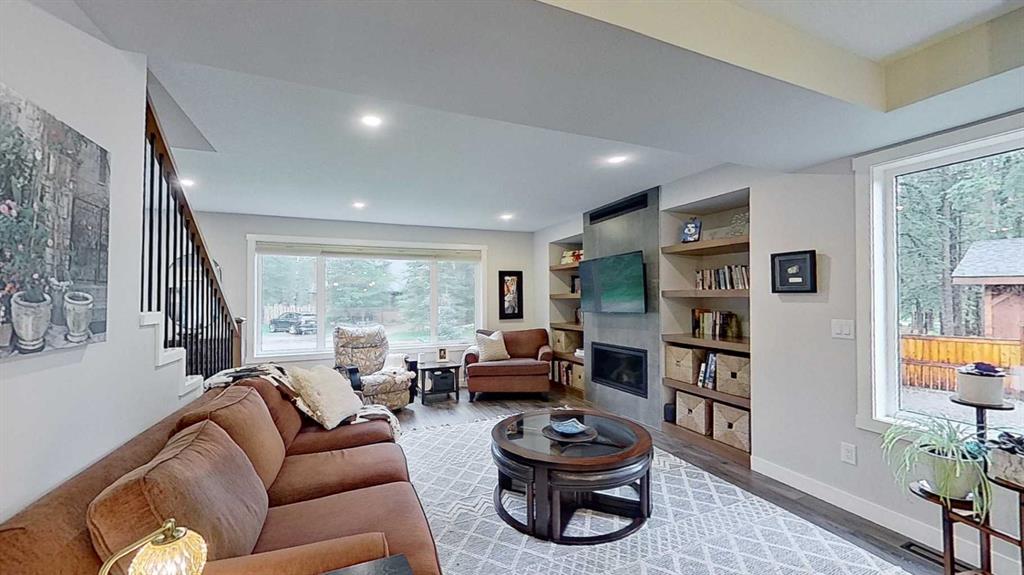 Picture for 15 Echlin Court 